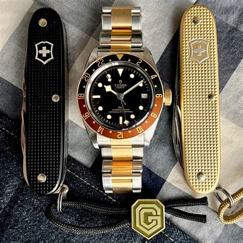 orologi tudor buon investimento|tudor watch official website.